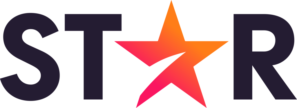 Star_logo.svg