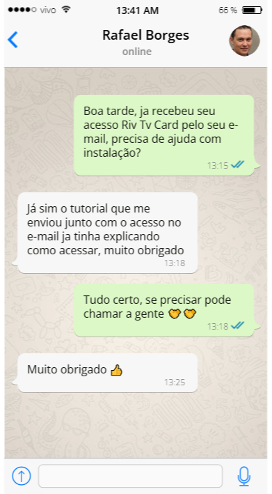 download (2)